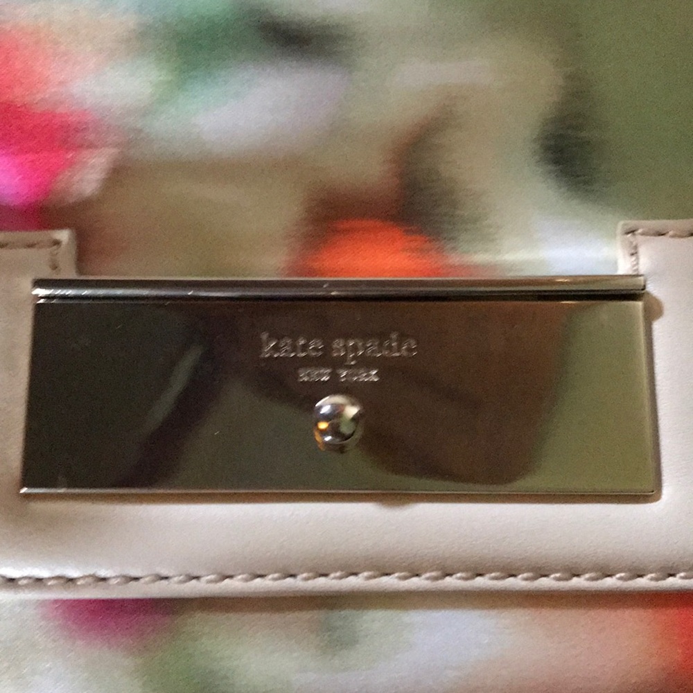 Purse - Picture 4 of 5